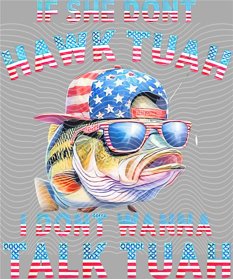 Fishing Series-DY 37
